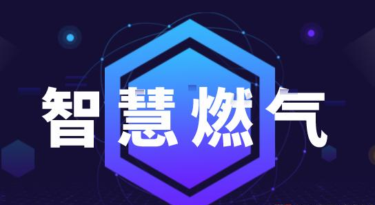“互聯(lián)網(wǎng)＋”智慧能源背景下，城市燃氣如何服務用戶？