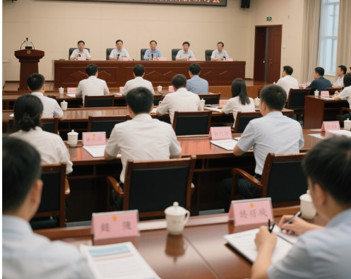 提升市域治理社會風(fēng)險(xiǎn)防控的四個(gè)著力點(diǎn)