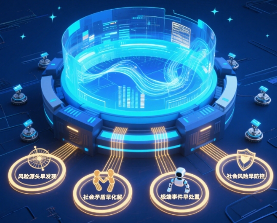 技術(shù)攻堅進(jìn)行時