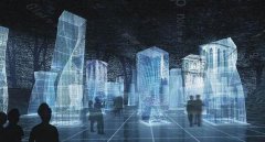 構建智慧社區(qū)的途徑與解決方案