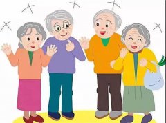 智慧居家養(yǎng)老服務(wù)怎么做？