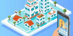 智慧社區(qū)建設會遇到哪些問題？